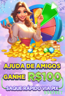 Promoção 55kfbet